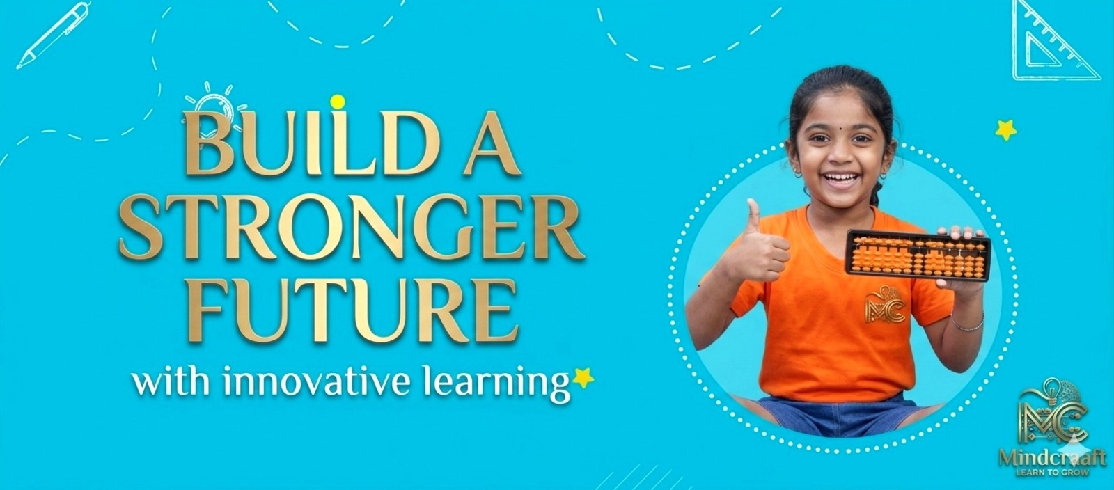 Abacus Learning
